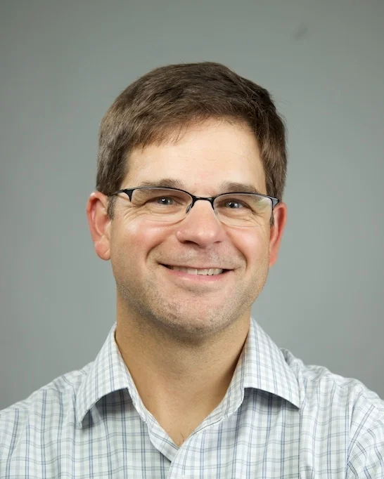 William Lester, MD Informatics Training Program