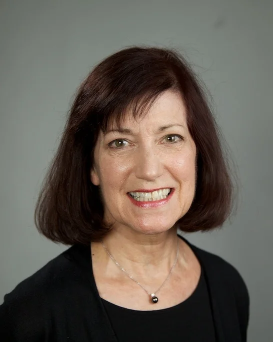 Kathy Famiglietti