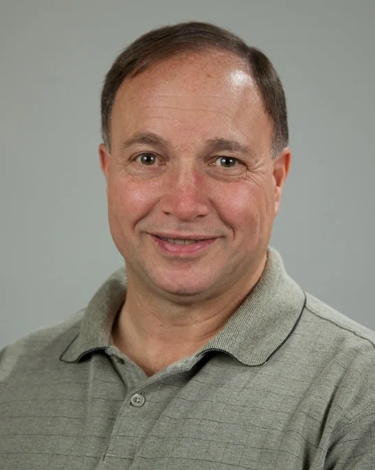 Chris Simone