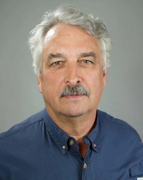 Erich Stahl