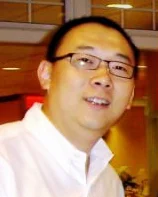 Steven Wong