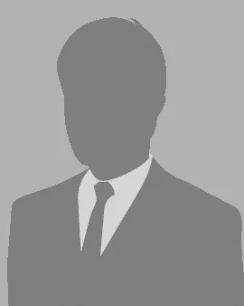 Michael Steigman