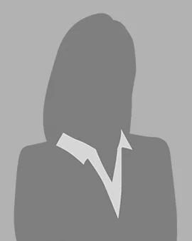 Karen Lynch