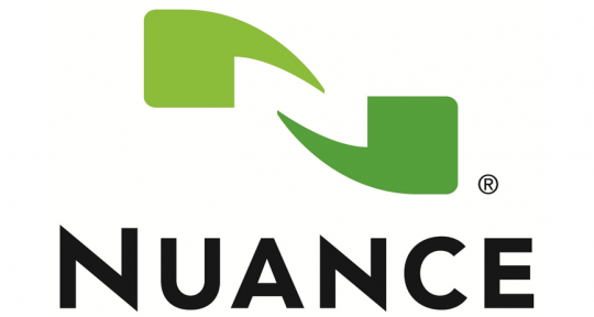 Nuance-Logo.png