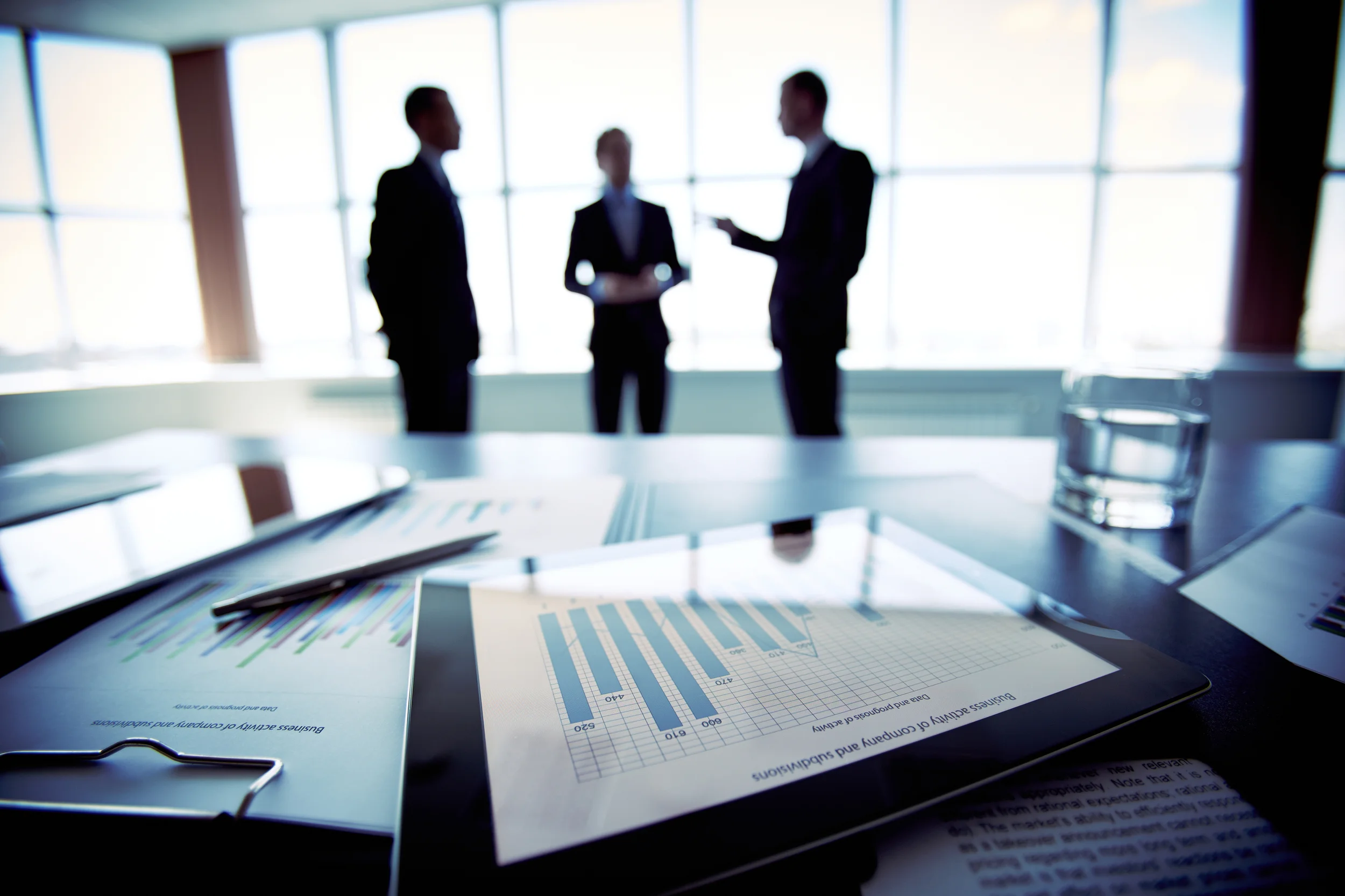   Partnering with Industry Leaders   in the healthcare and technology fields   Partnerships &amp; Collaborations  