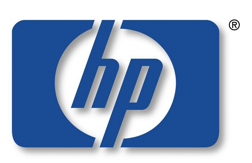 HP-official-logo.gif