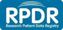 RPDR logo.jpg