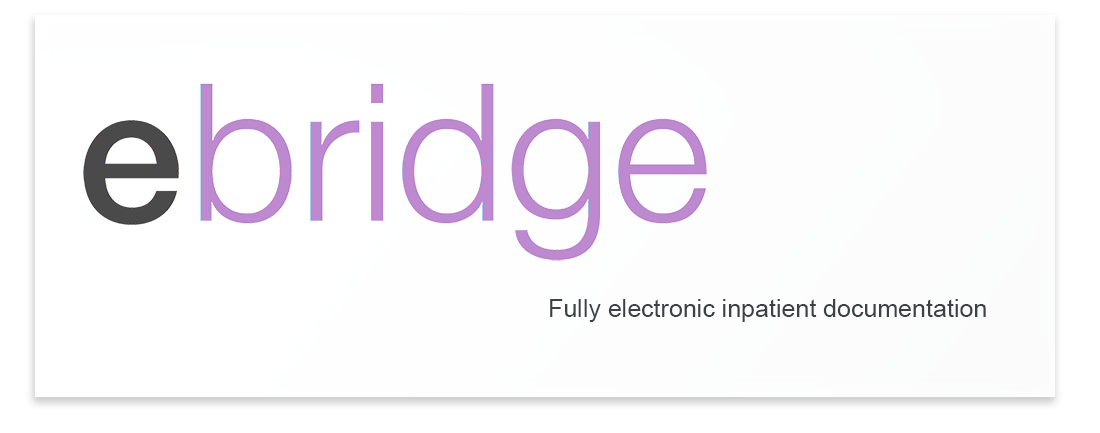 slideshow-ebridge.png