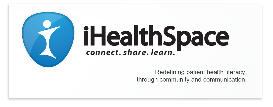 slideshow-ihealthspace.png