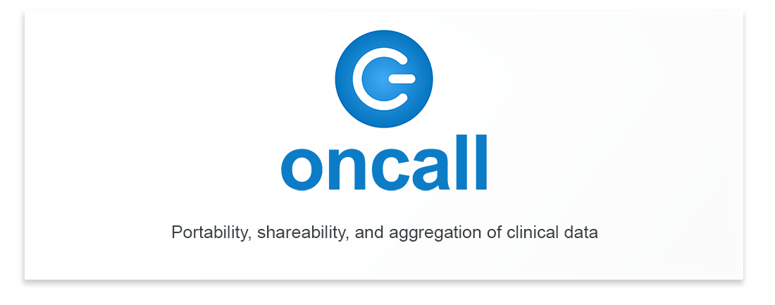 slideshow-oncall.png