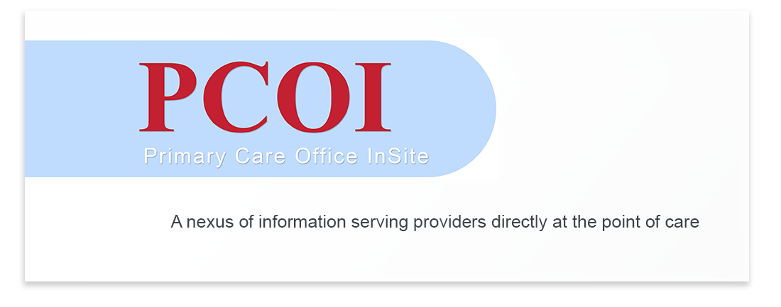 slideshow-pcoi.png