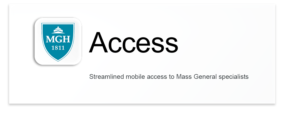slideshow-mgh-access.png