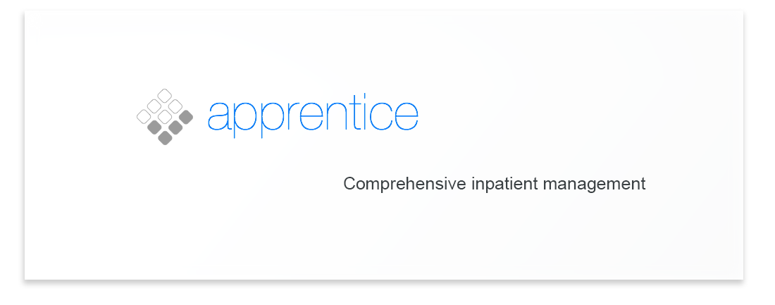 slideshow-apprentice.png