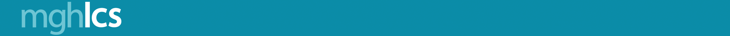 mgh-lcs-banner