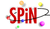 spin-logo
