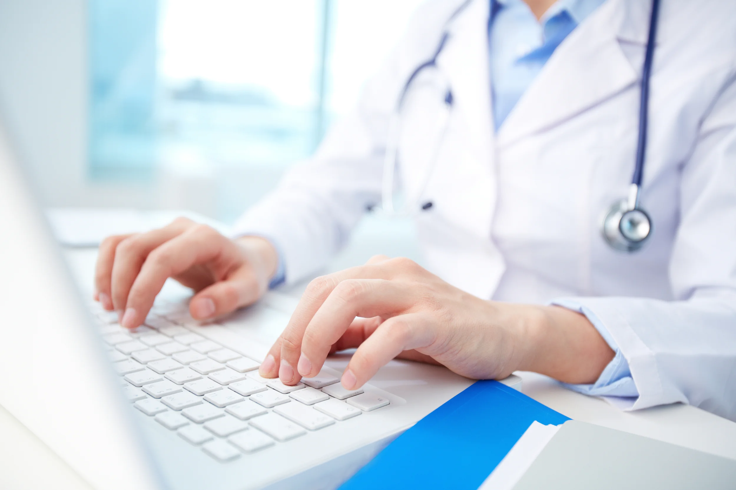 doctor-at-computer-3.jpg