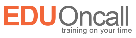 eduoncall-logo