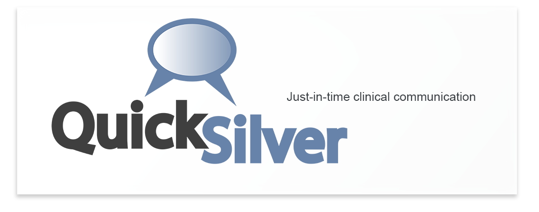 slideshow-quicksilver.png