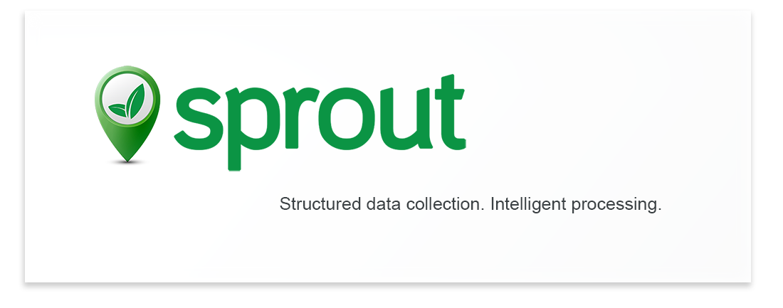slideshow-sprout.png