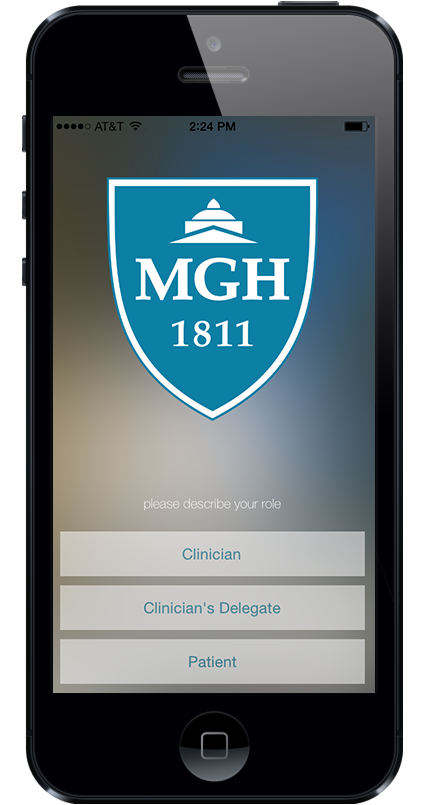 mgh-access-home-screen.png