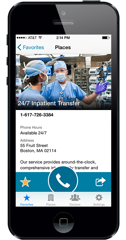 mgh-access-inpatient-transfer.png