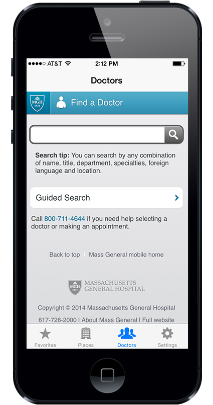 mgh-access-search.png