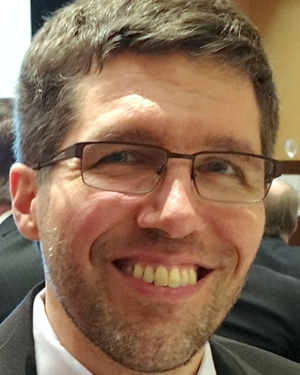 Klann_Jeffrey_MGH_LCS_Faculty.png