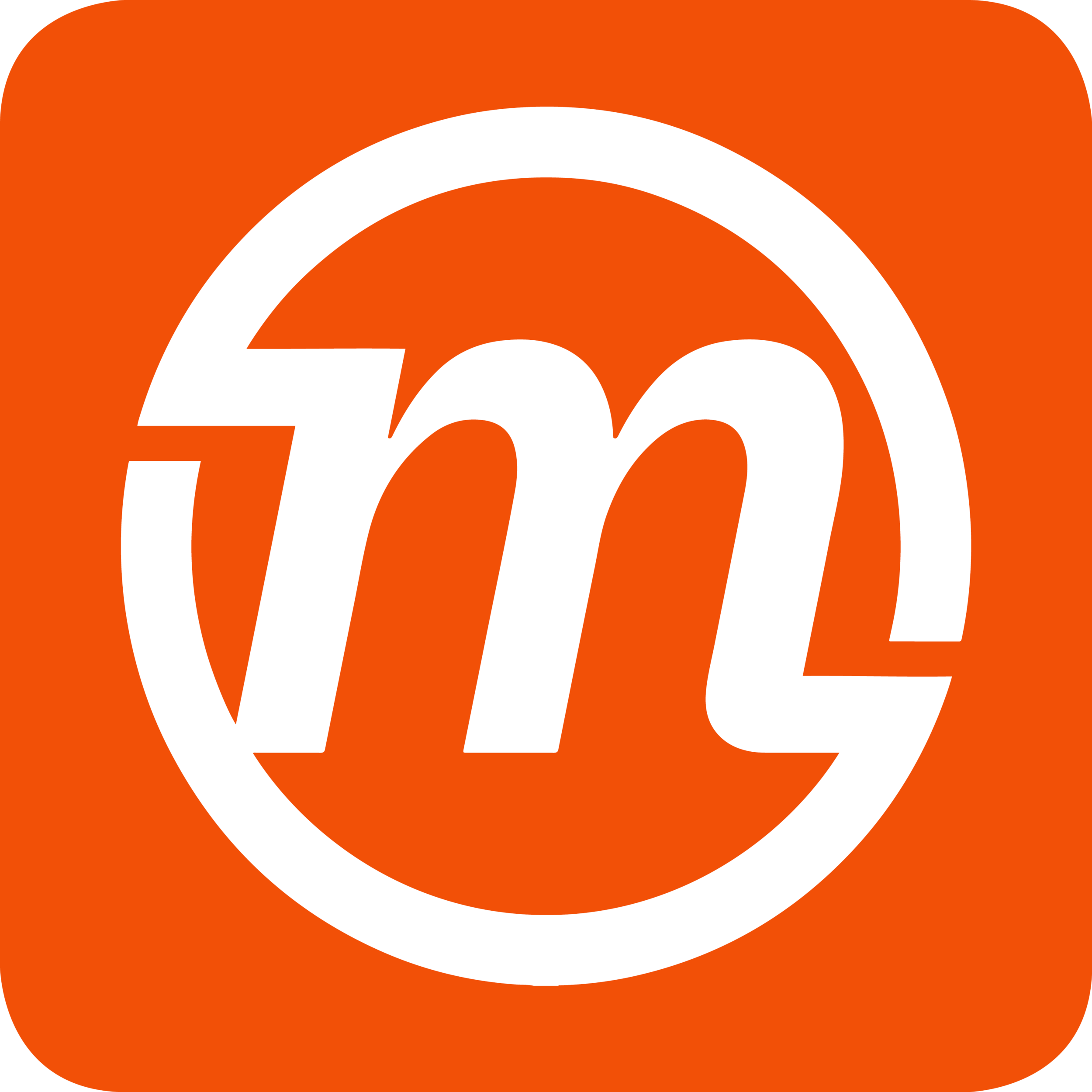 mojo app icon.png
