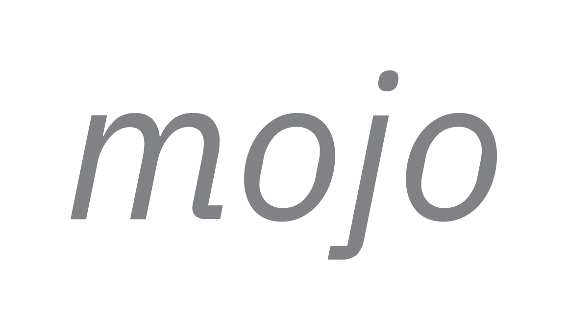 mojo.png