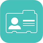 Rolodex_CCB_150.png