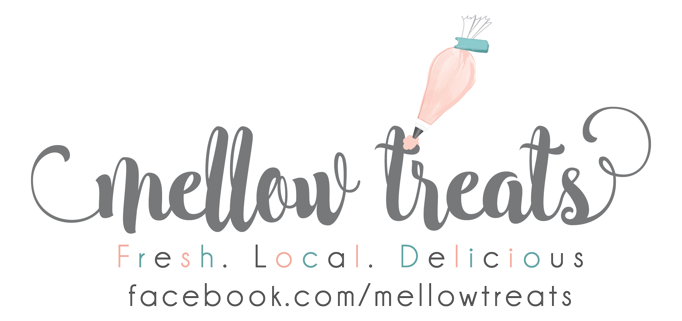 mellow_treats.png