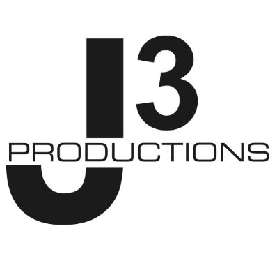 J_3_Productions.JPG