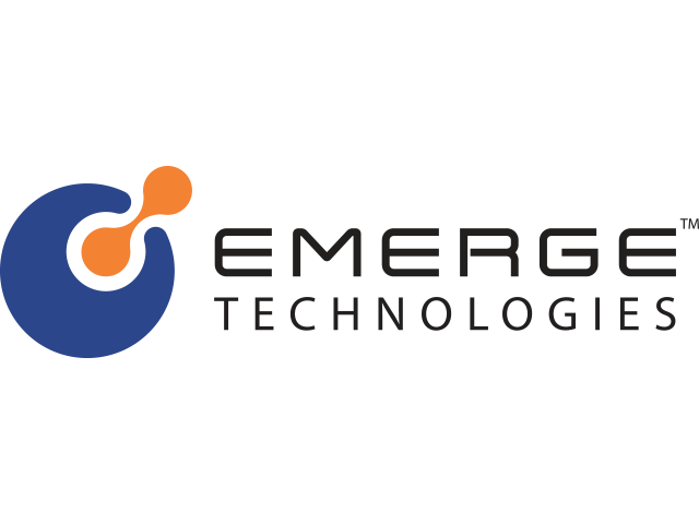 Emerge_Logo_640x480[8] (1).png