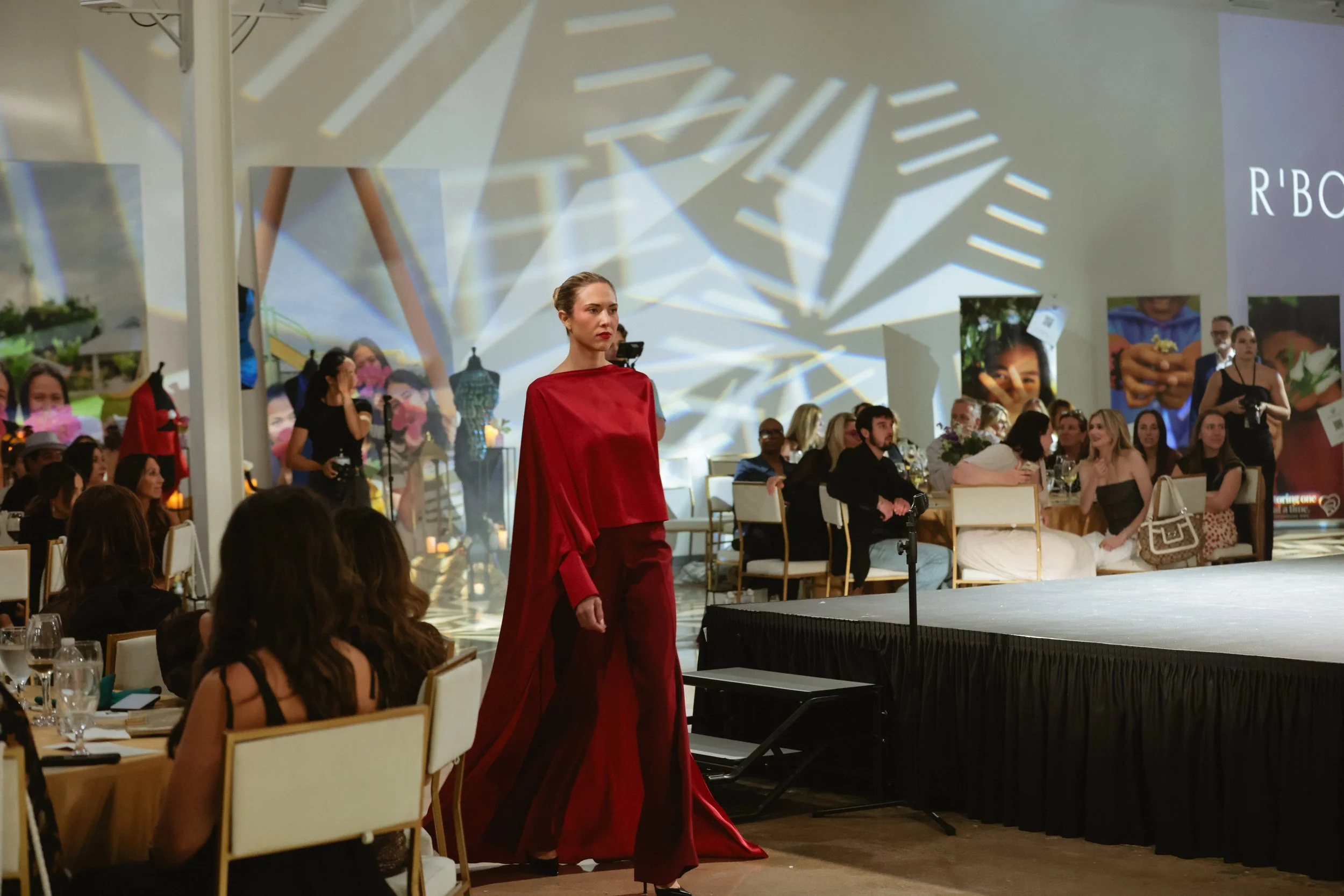 FFF_2025-93 Abby.jpg