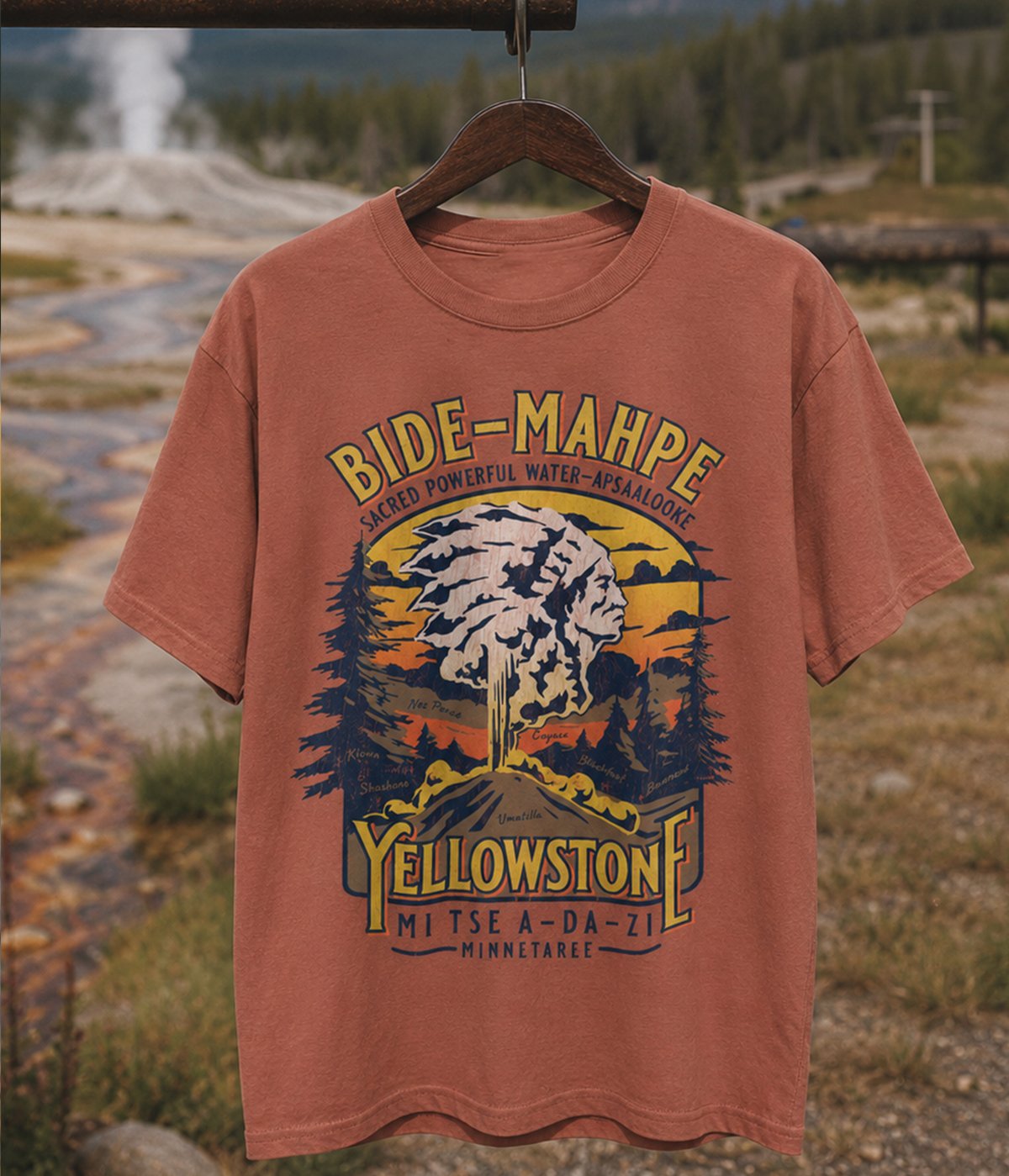 Bide_mahpe_yellowstone_tee2.jpg