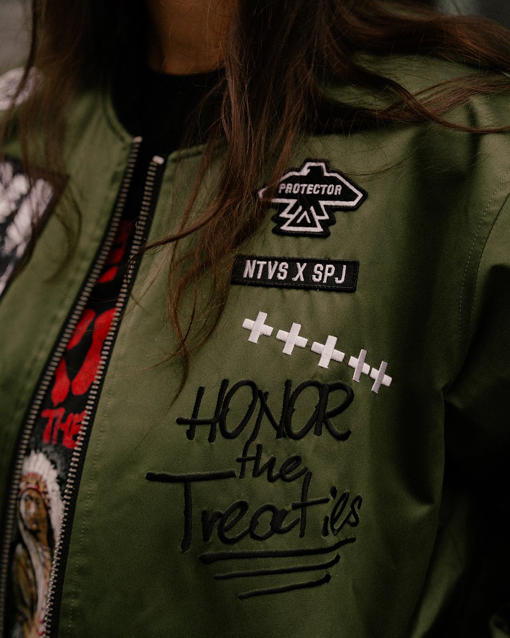 green_bomber4.jpg