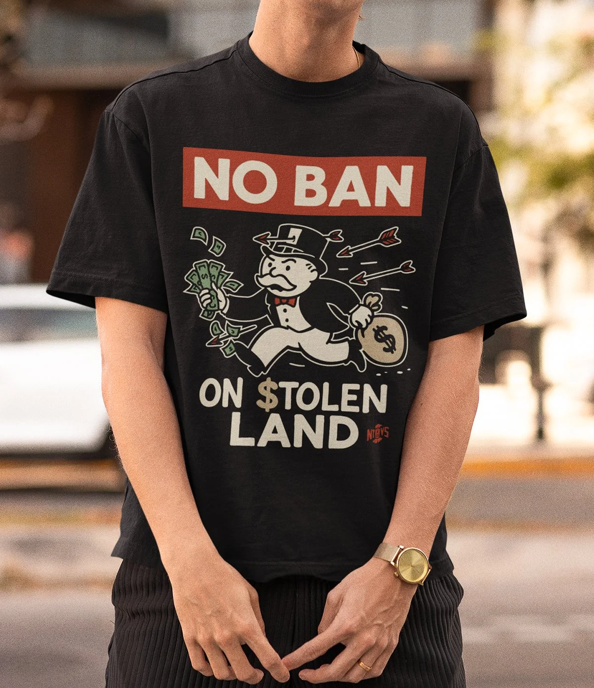 no_ban_heavyweight.jpg