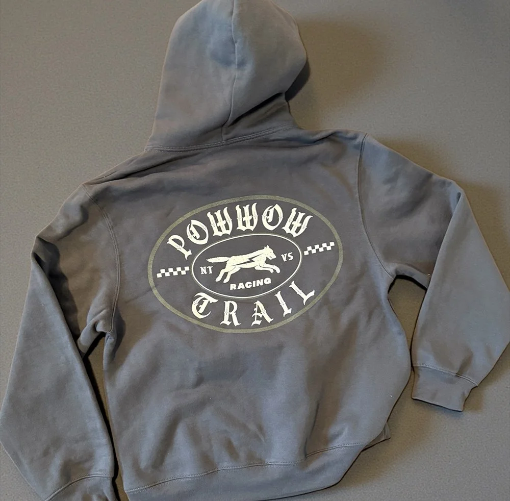pt_hoodie_back.jpg