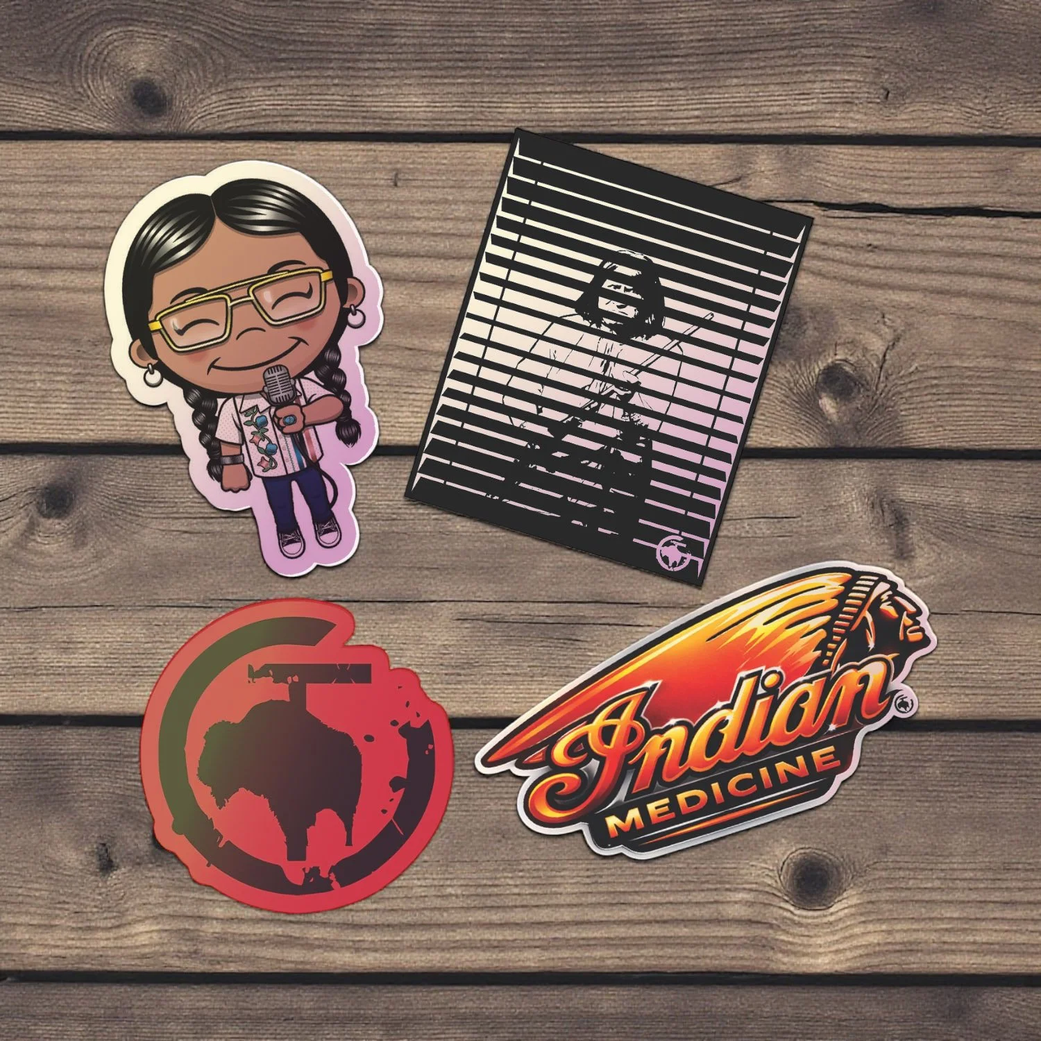holo_tatanka_stickers2.jpg