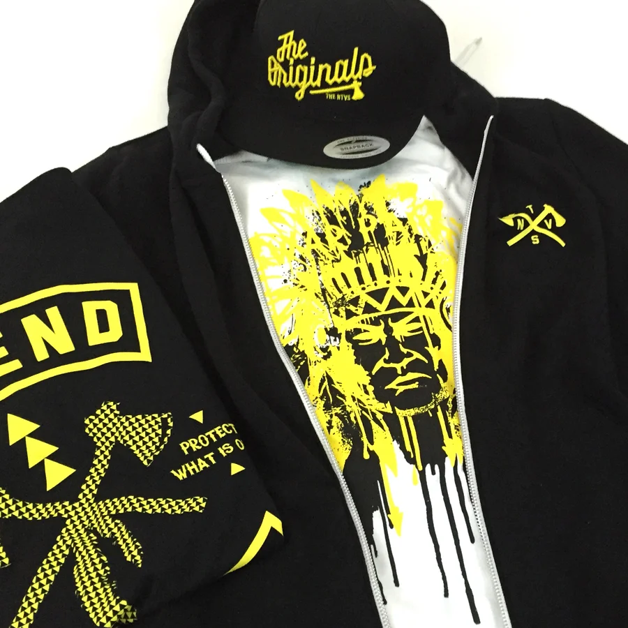 New Releases Just Dropped...