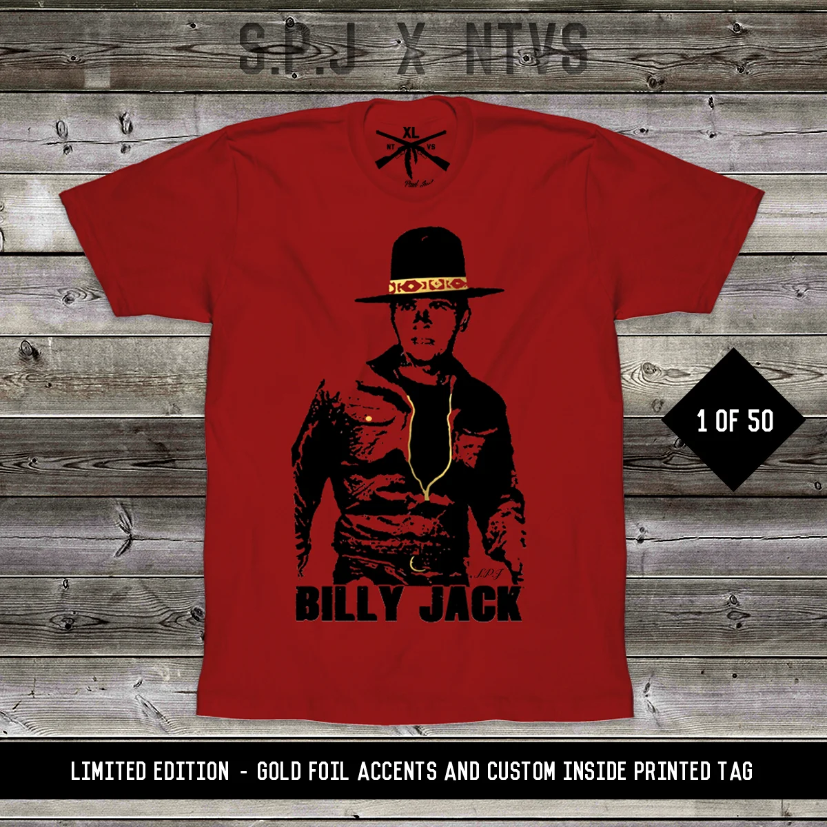 BillyJack_Mock.jpg