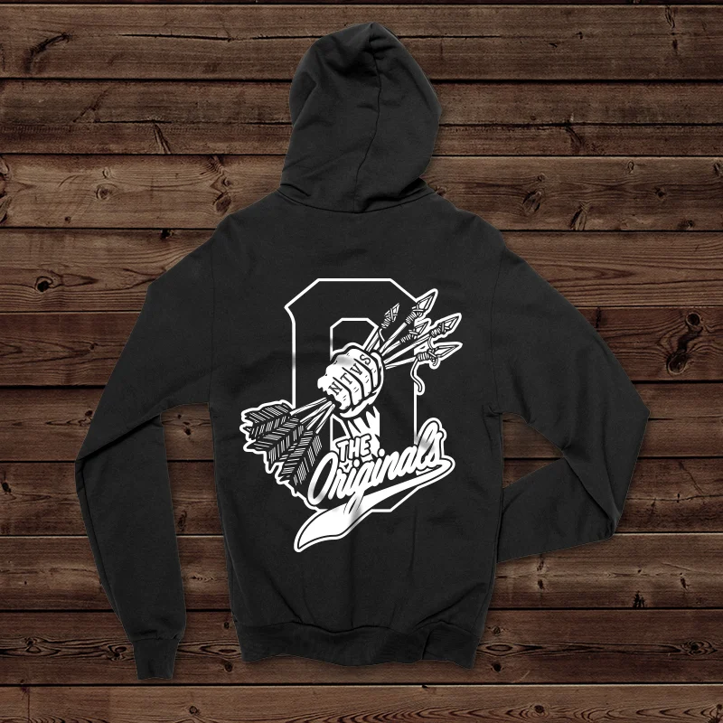 the_oringals_arrows_hoodie.jpg