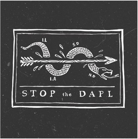 stop_the_DAPI.png