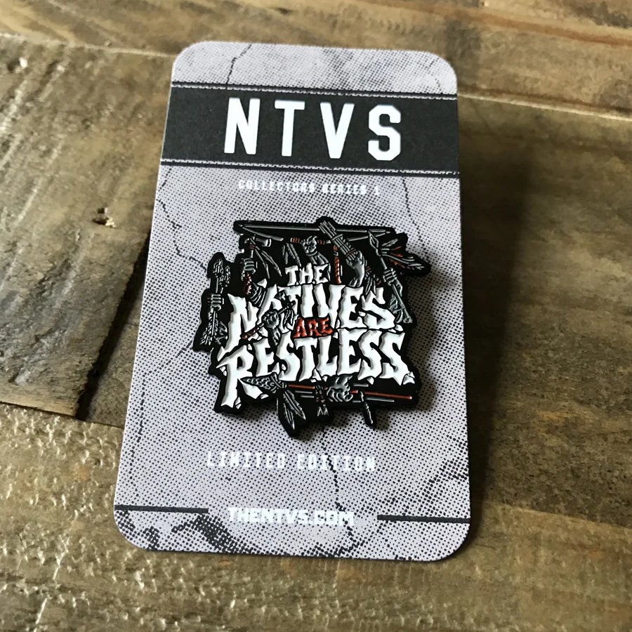 restless_pin.jpg
