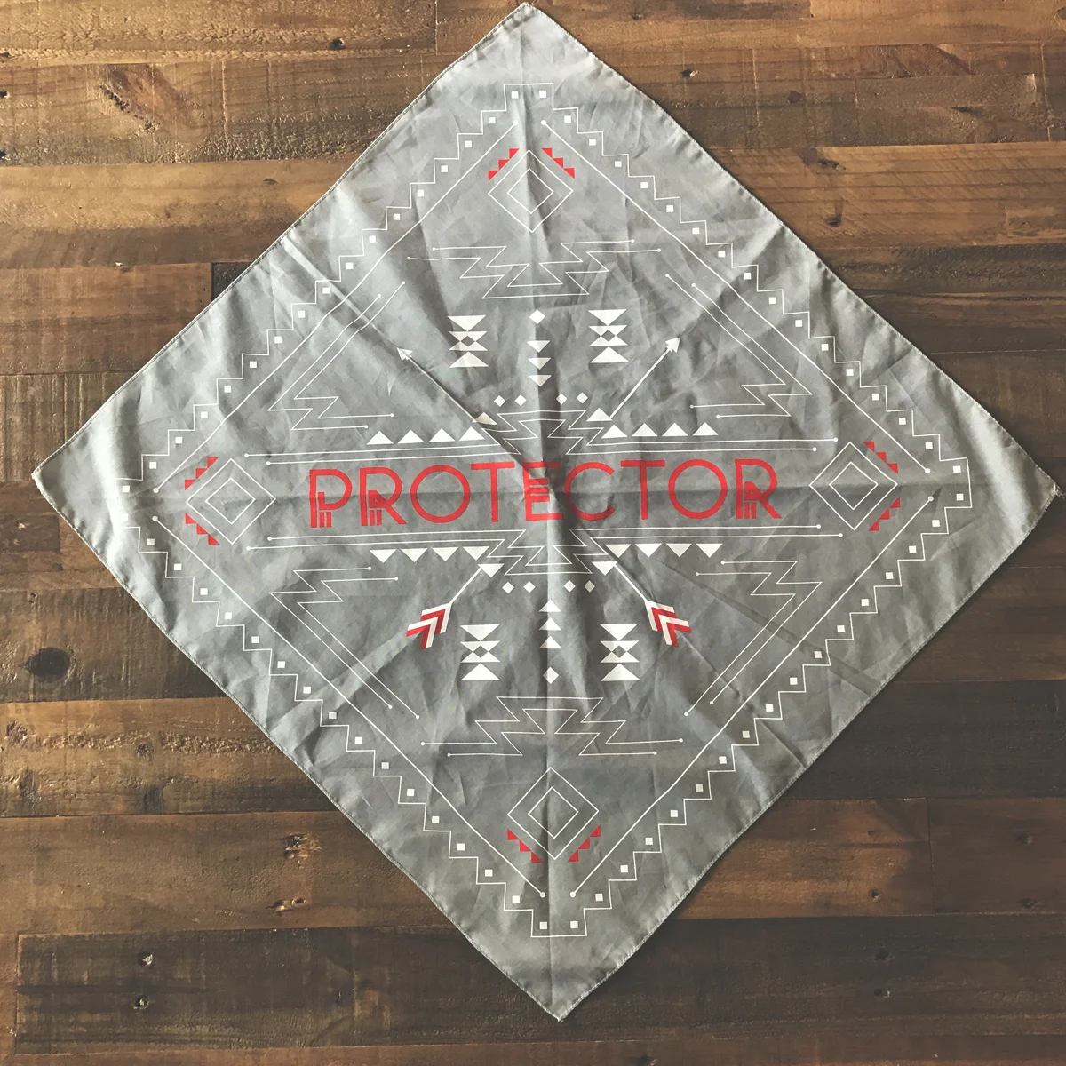 protector_bandanas_2.jpg