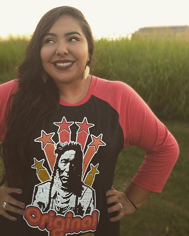 @makadutawin
・・・
Fav tee atm 🌾