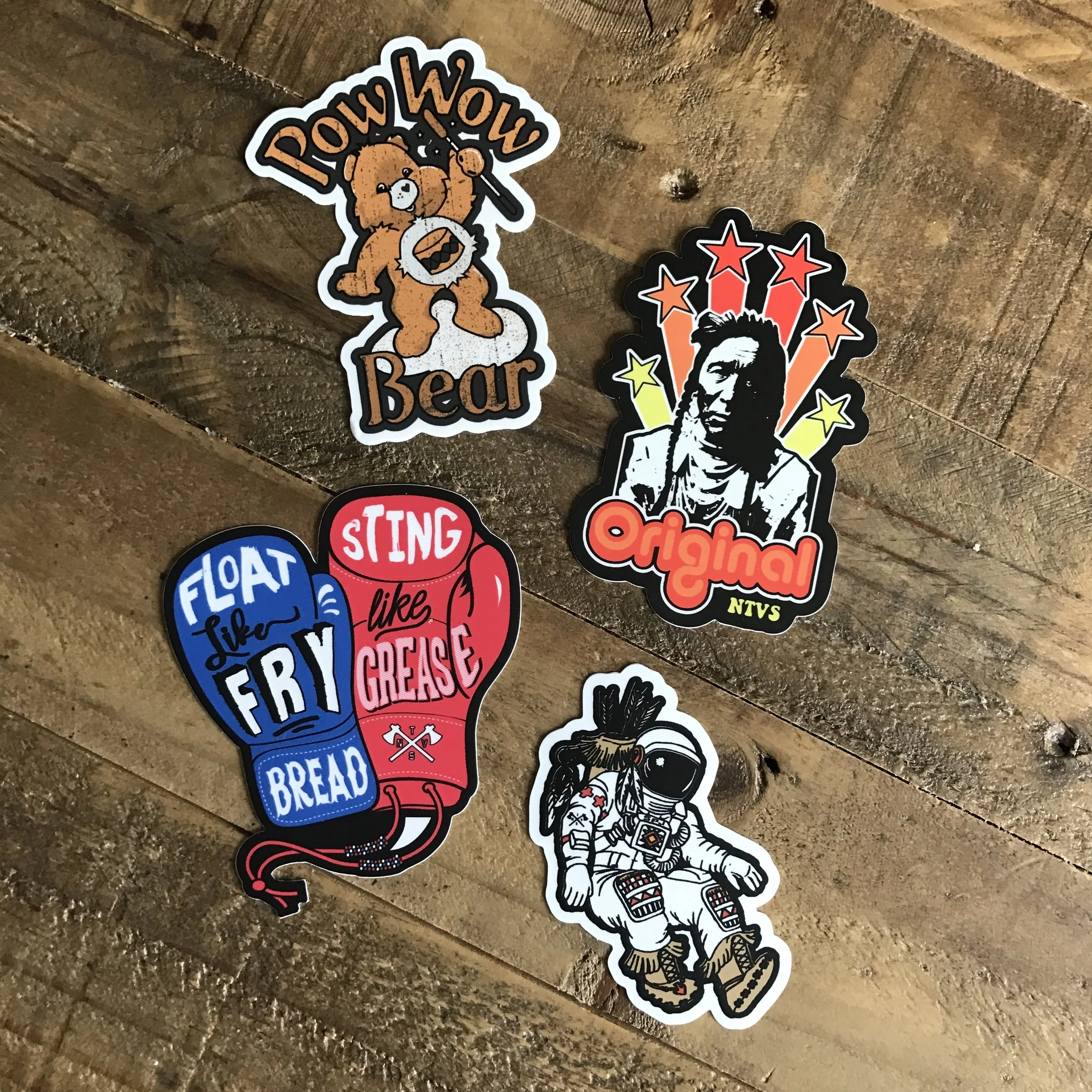 steven_paul_judd_stickers_ntvs