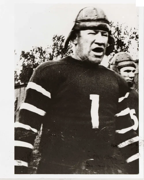 jim-thorpe-native-american.jpg