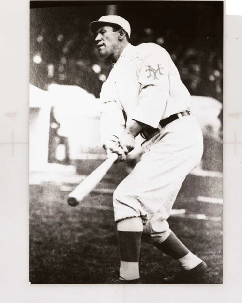 jim-thorpe-baseball-native.jpg