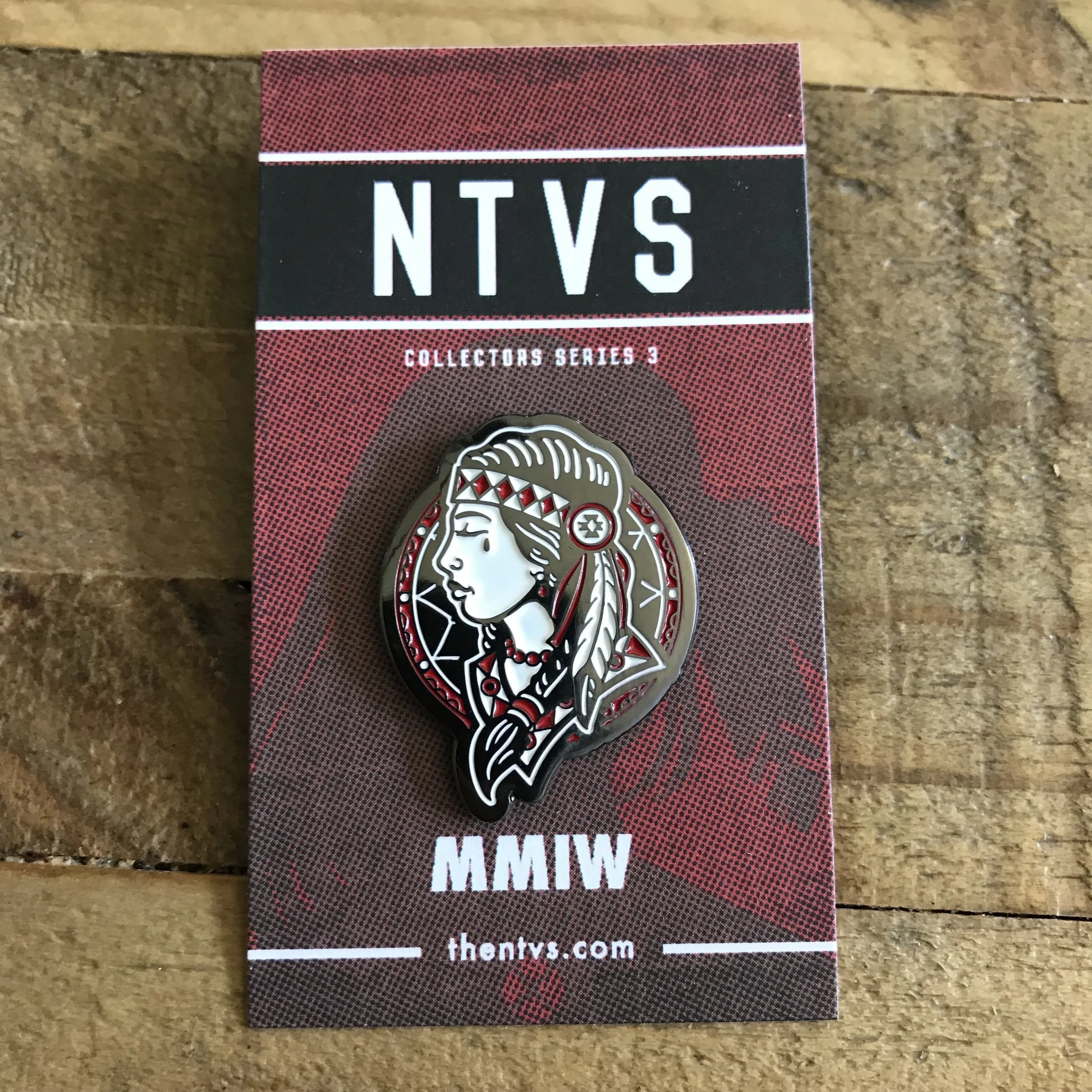 the-ntvs-limited-collectors-pins-series-3-the-ntvs-native